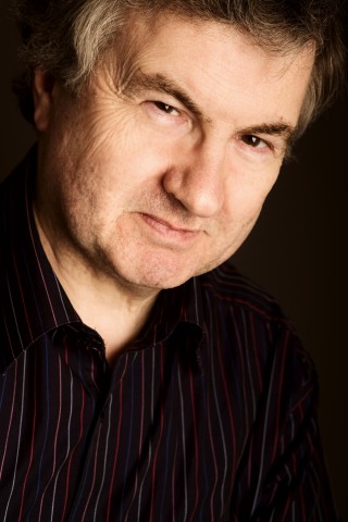 Professor Sir Richard J. Evans on History and the&nbsp;Public