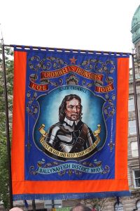 12_July_in_Belfast,_2011_(112)