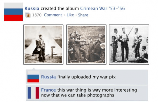 The Archduke Franz Ferdinand of Austria has closed his&nbsp;account