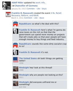 Schermata 03-2456722 alle 01.40.26