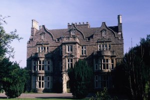 Trinitycollegebristol