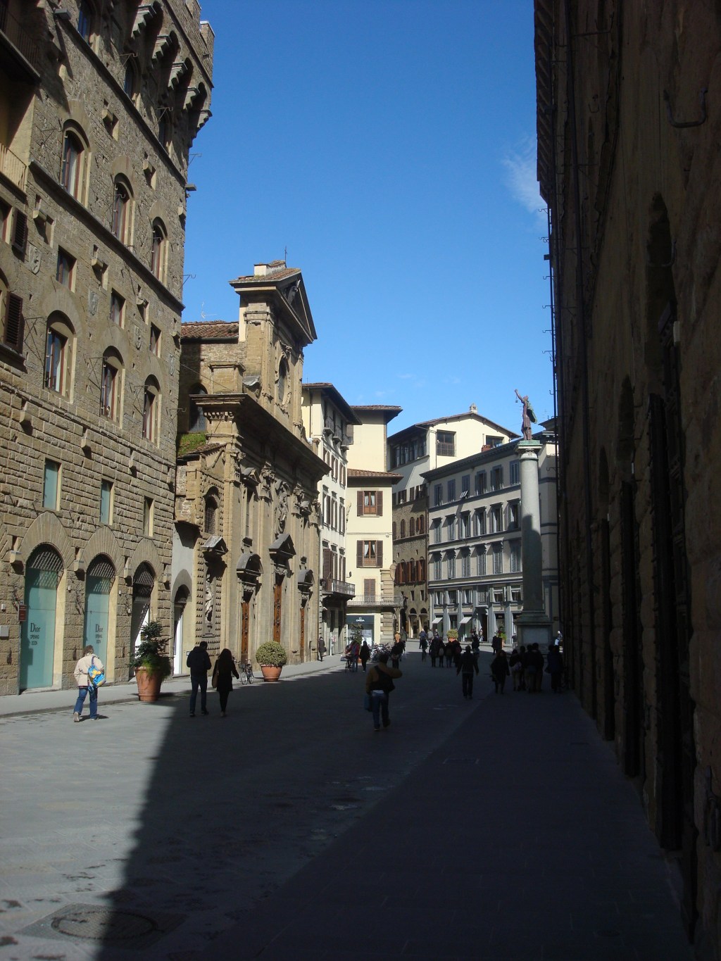 British Identity in Fascist&nbsp;Italy