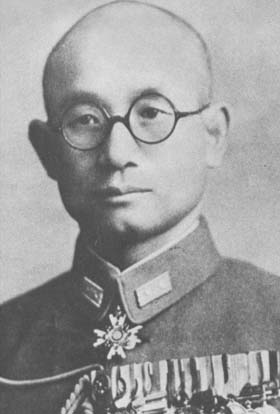 Narratives and identity of defeat: Japanese former military elite officers after&nbsp;1945