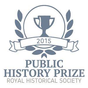 10348430_969203389775681_2753061224722806705_n