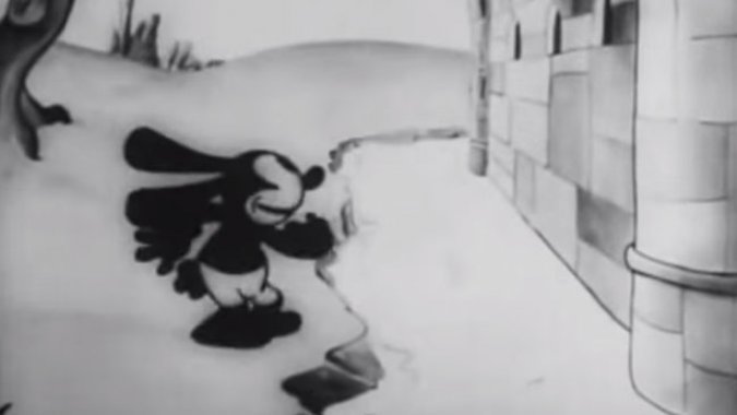 Empty Socks:  a Tale Full of&nbsp;Surprises