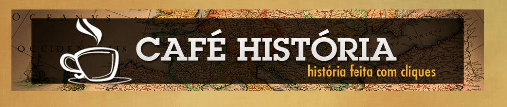 2.0 History in&nbsp;Brazil