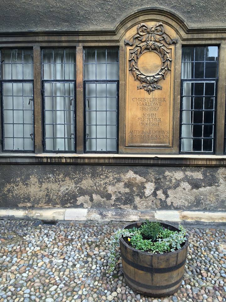 Being A Student of&nbsp;Atheism