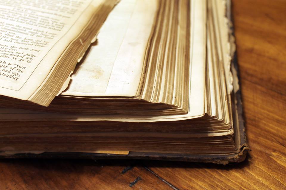 When is Research Worth&nbsp;it?