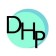 DHP