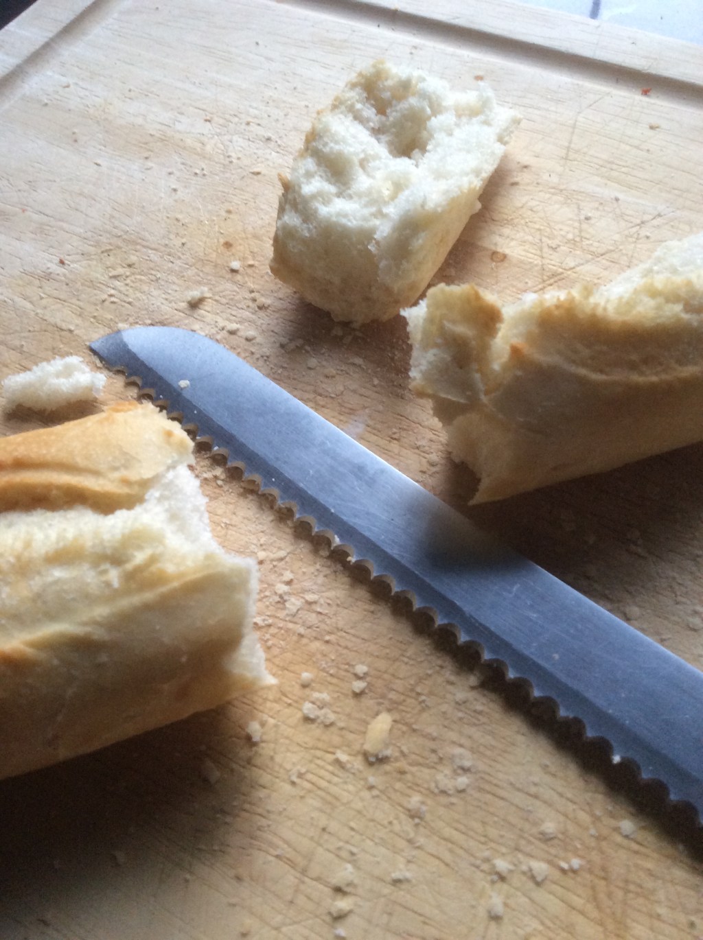 Elizabeth Sculthorp and the Embodiments of&nbsp;Unbelief