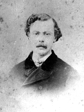 Slavery, diplomacy, war: A Confederate propagandist in&nbsp;London