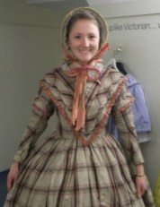 485308_10151351821280658_396318675_n (1)