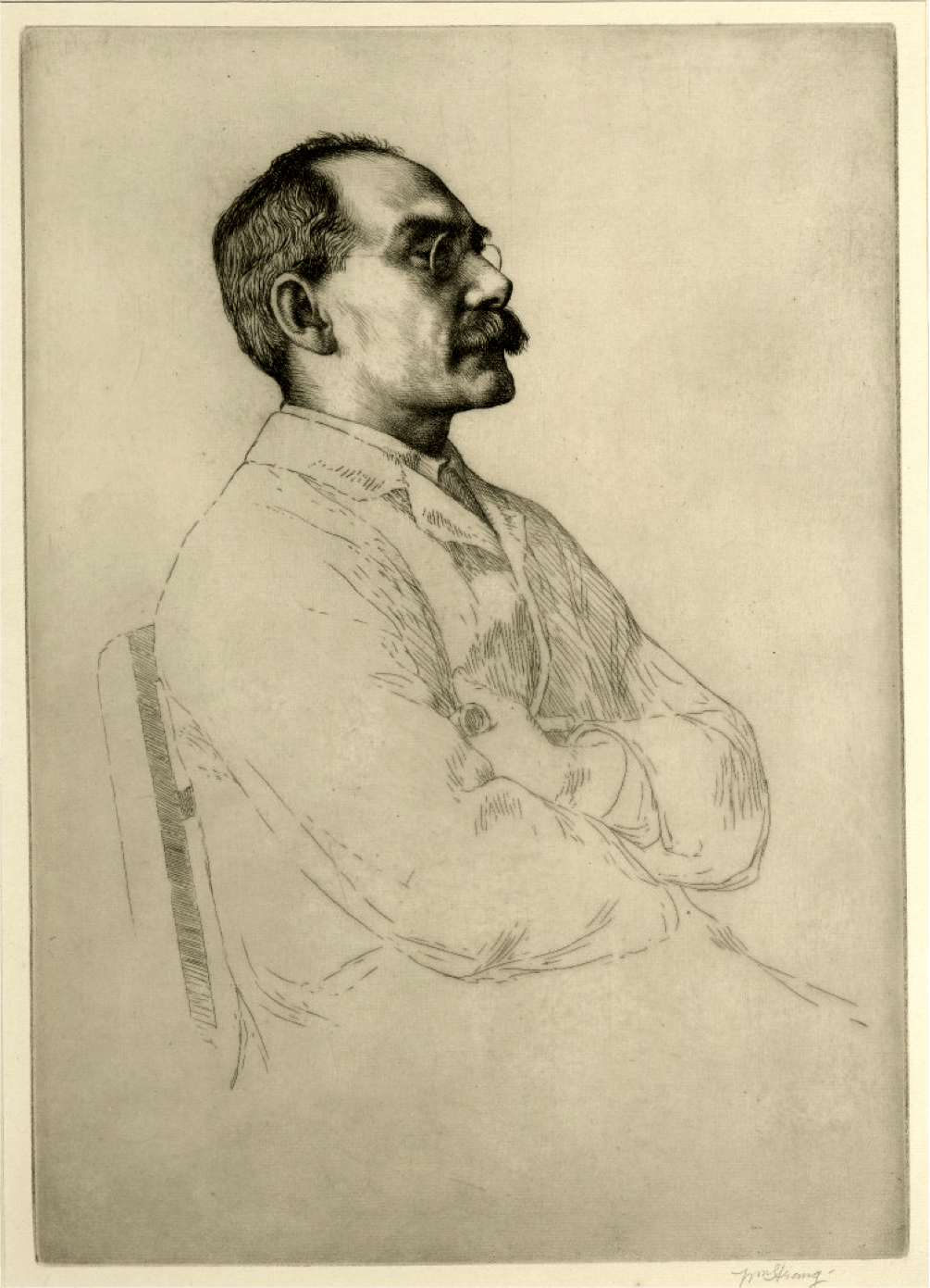 Revisiting Kipling’s Kim