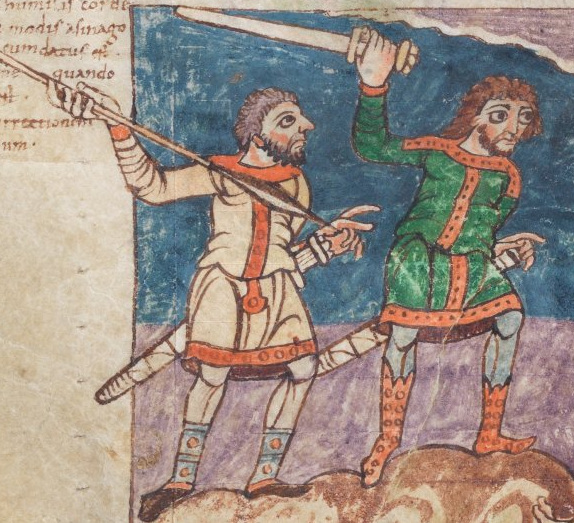 The emotional impact of&nbsp;war