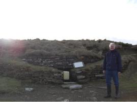 Untitled drawing (2)