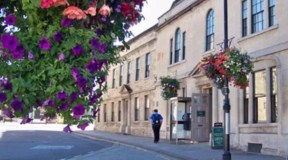 Untitled drawing (4)