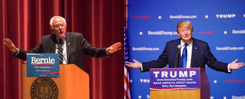 Why American politics hasn’t gone&nbsp;mad