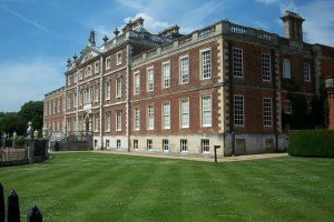 Wimpole_Hall_03