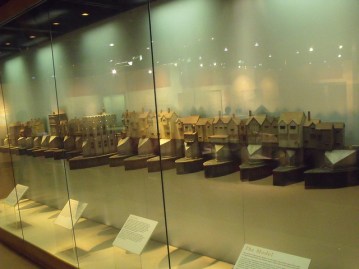 6461879929_5352791397_z