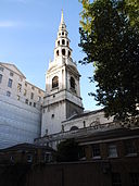 St_Brides_Church_01