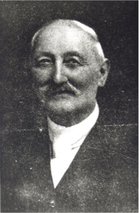 Electrical Entrepreneur? – The Life and work of Henry&nbsp;Massingham