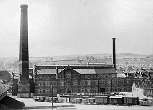 Electricity – public or private? Does it Matter? Is it even the right&nbsp;question?