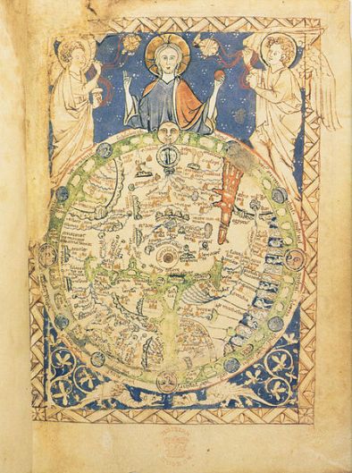 446px-Psalter_Mappa_mundi