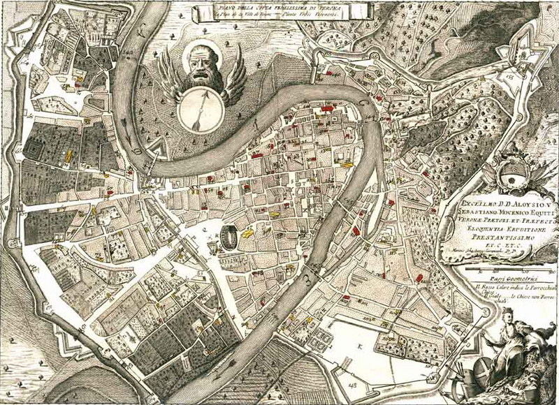 What’s in a&nbsp;map?