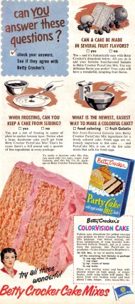 2712340599_a9d3f72953_o