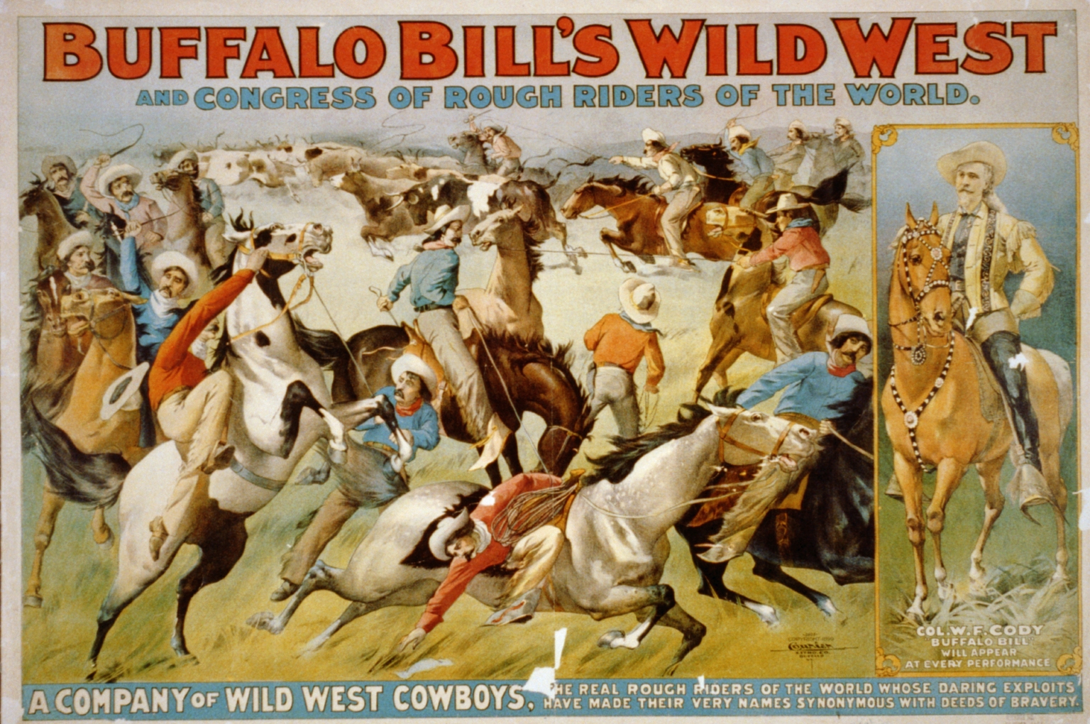 buffalo_bill_wild_west_show_c1899