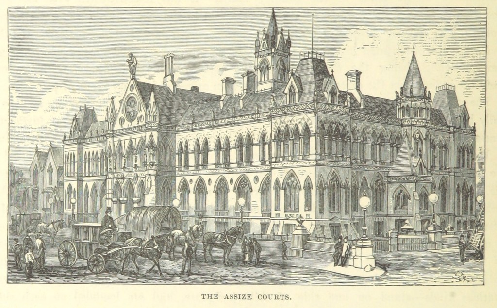 Victim Personal Statements: Are We Restoring a Wrong&nbsp;Right?