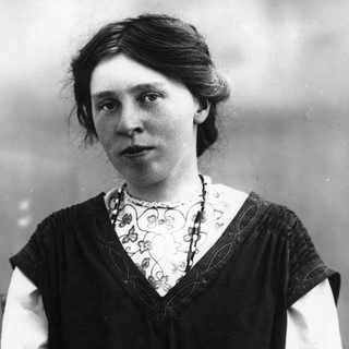 Suffrage, Arson, and the University of&nbsp;Bristol