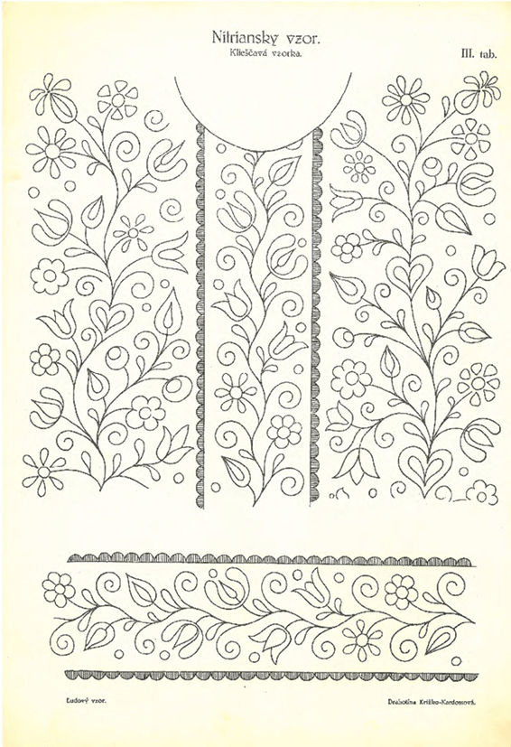 Researching Central Eastern European History: tips and&nbsp;resources