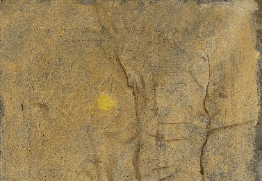 Folk Wisdom and Slovak Winter&nbsp;Sayings