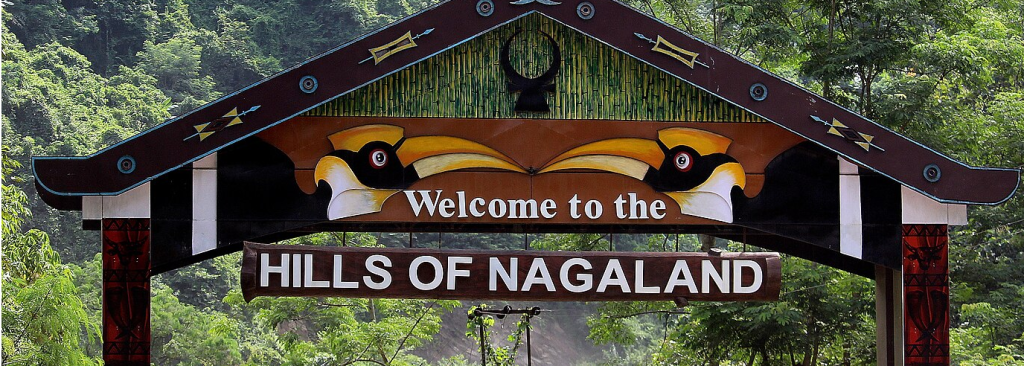 Navigating Beyond the Naga Conflict: A Clash of&nbsp;Systems